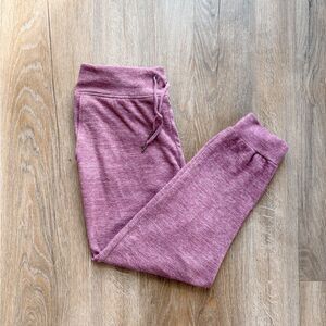 Liz Claiborne Weekend Lounge Joggers